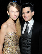 Adam Lambert : adam-lambert-1335596441.jpg