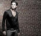 Adam Lambert : adam-lambert-1335635955.jpg