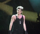 Adam Lambert : adam-lambert-1335635964.jpg