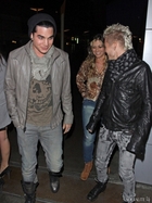 Adam Lambert : adam-lambert-1335729618.jpg