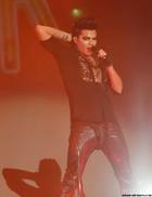 Adam Lambert : adam-lambert-1335748252.jpg