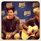 Adam Lambert : adam-lambert-1335748259.jpg