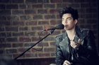 Adam Lambert : adam-lambert-1335748292.jpg