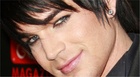 Adam Lambert : adam-lambert-1335748295.jpg