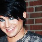 Adam Lambert : adam-lambert-1335748300.jpg