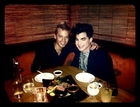 Adam Lambert : adam-lambert-1335807308.jpg