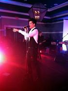 Adam Lambert : adam-lambert-1335807315.jpg