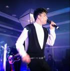 Adam Lambert : adam-lambert-1335807327.jpg