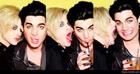 Adam Lambert : adam-lambert-1335807367.jpg