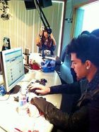 Adam Lambert : adam-lambert-1335807374.jpg