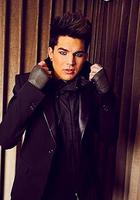 Adam Lambert : adam-lambert-1335807379.jpg