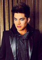 Adam Lambert : adam-lambert-1335807381.jpg