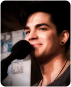 Adam Lambert : adam-lambert-1335816331.jpg