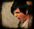 Adam Lambert : adam-lambert-1335816413.jpg