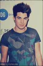 Adam Lambert : adam-lambert-1335816690.jpg