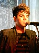 Adam Lambert : adam-lambert-1335816698.jpg