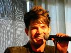 Adam Lambert : adam-lambert-1335816700.jpg