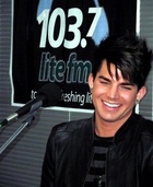 Adam Lambert : adam-lambert-1335817856.jpg