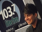 Adam Lambert : adam-lambert-1335817857.jpg