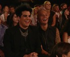 Adam Lambert : adam-lambert-1335817859.jpg