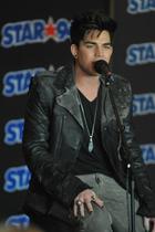 Adam Lambert : adam-lambert-1335817889.jpg