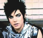 Adam Lambert : adam-lambert-1335820898.jpg