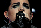 Adam Lambert : adam-lambert-1335820907.jpg