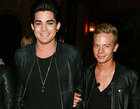 Adam Lambert : adam-lambert-1335820909.jpg