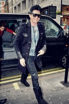 Adam Lambert : adam-lambert-1335820924.jpg