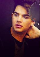 Adam Lambert : adam-lambert-1335820928.jpg