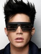 Adam Lambert : adam-lambert-1335823928.jpg