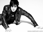 Adam Lambert : adam-lambert-1335823959.jpg