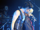 Adam Lambert : adam-lambert-1335823964.jpg