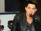 Adam Lambert : adam-lambert-1335823972.jpg