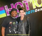 Adam Lambert : adam-lambert-1335823978.jpg