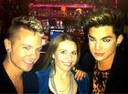 Adam Lambert : adam-lambert-1335824940.jpg