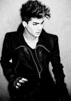 Adam Lambert : adam-lambert-1335824954.jpg