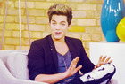 Adam Lambert : adam-lambert-1338970353.jpg