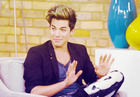 Adam Lambert : adam-lambert-1338970356.jpg