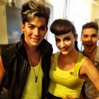 Adam Lambert : adam-lambert-1338970363.jpg