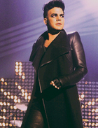 Adam Lambert : adam-lambert-1338971969.jpg