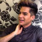 Adam Lambert : adam-lambert-1339029497.jpg