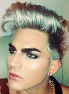 Adam Lambert : adam-lambert-1345586291.jpg