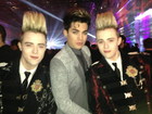 Adam Lambert : adam-lambert-1360527035.jpg