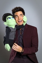 Adam Lambert : adam-lambert-1404587067.jpg