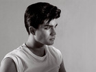 Adam Lambert : adam-lambert-1405277781.jpg