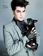 Adam Lambert : adam-lambert-1405277808.jpg