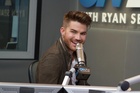 Adam Lambert : adam-lambert-1429807501.jpg