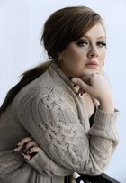 Adele : adele-1315248958.jpg