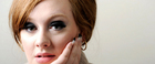 Adele : adele-1315248974.jpg